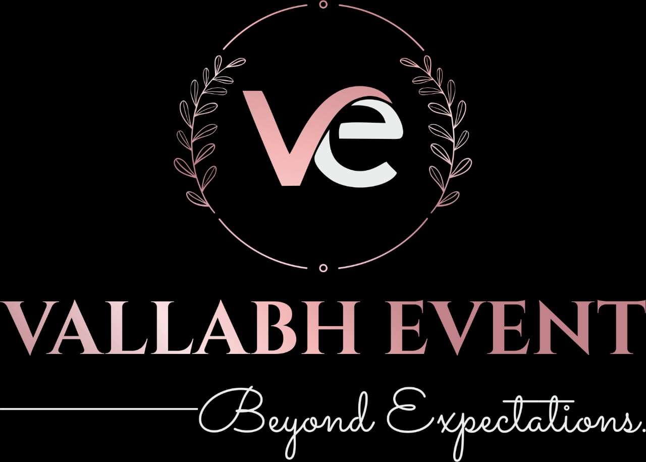 Vallabh Events